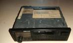 Vintage Philips Autoradio met cassette speler., Auto diversen, Autoradio's, Ophalen of Verzenden