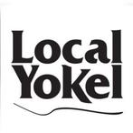 Country band Local Yocal zoekt soloinstrumentalist, Contacten en Berichten
