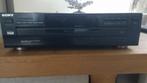 Sony CD Player CDP-C245.   5 disc, Audio, Tv en Foto, Cd-spelers, Ophalen, Gebruikt, Sony