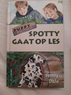 Puppy Patrol boeken - Jenny Dale, Ophalen of Verzenden, Zo goed als nieuw, Jenny dale, Fictie algemeen