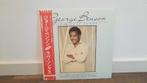 George Benson - The Love Songs LP / Vinyl Plaat, Japan, R&B, Gebruikt, Ophalen of Verzenden, 1980 tot 2000