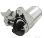 Startmotor  STIGA  118550214/0, Snel-Hulp BV, Snelhulpbv@hotmail.com, Nieuw, Ophalen of Verzenden