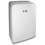 Nieuwe mobiele airco: ASPEN AX3008/1, Witgoed en Apparatuur, Airco's, Ophalen, Verwarmen, Minder dan 60 m³, Nieuw