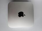 Apple Mac Mini 2020 8 GB/256 GB SSD Apple M1 chip, Computers en Software, Apple Desktops, Ophalen of Verzenden, Zo goed als nieuw