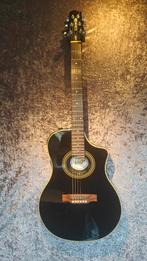 Line 6 Variax Acoustic 700, Ophalen of Verzenden, Zo goed als nieuw, Gibson