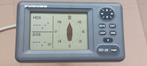 Furuno RD-30 Remote display, Ophalen of Verzenden, Zo goed als nieuw, Gps of Kompas