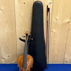 Caspar de Salo in Brechia kopie viool - In koffer, Ruilrijk, Gebruikt, Info@ruilrijk.nl, Neerstraat 60, 6041 KD Roermond