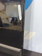 Ford Transit Custom schuifdeur rechts met ruit zwart KK21B24, Auto-onderdelen, Gebruikt, -, Deur, -