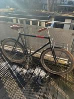 Veloretti Customised, Fietsen en Brommers, Gebruikt, Versnellingen, 57 tot 61 cm, Ophalen