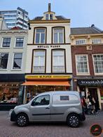NB Schilderwerken Nieuwegein|Schilder/behanger gezocht |, Kleuradvies, Behangen