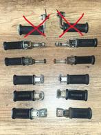 Voetsteunen, mooie staat, Ophalen of Verzenden, Gebruikt, Overige typen, Overige merken