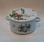 Villeroy & Boch Royco Soepterrine, Ophalen of Verzenden