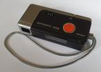 Agfamatic 2008 pocket camera in originele Kodak hoesjes., Ophalen, Gebruikt, Compact, Kodak