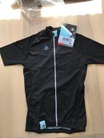 36 cycling - Dames fiets shirt - M, Ophalen of Verzenden, Zo goed als nieuw, Dames, Bovenkleding