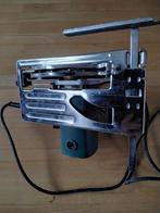 Handzaag Cirkelzaag - Gebruikt, Doe-het-zelf en Verbouw, Gereedschap | Zaagmachines, Gebruikt, Cirkelzaag, Onbekend, Ophalen of Verzenden