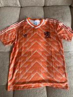 Oranje shirt Nederlands Elftal 1988, Sport en Fitness, Maat M, Ophalen of Verzenden, Gebruikt, Shirt