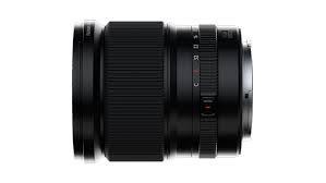 Fujinon GFX 20-35mm f4 lens gezocht beschikbaar voor biedingen