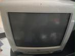iMac g3 gaat aan en valt meteen weer uit, Computers en Software, Ophalen