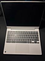 Lenovo Chromebook C330, Ophalen, 4 GB of minder, Qwerty, Touchscreen
