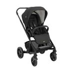 Joie Chrome kinderwagen (nieuw in doos), Ophalen, Nieuw, Overige merken, Verstelbare rugleuning