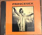 PrinceSEX CD - Prince, Ophalen of Verzenden, 1980 tot 2000, Gebruikt