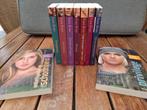 Kate Brian, Ophalen, Zo goed als nieuw