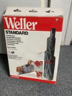 soldeerrevolver, Doe-het-zelf en Verbouw, Ophalen, Nieuw