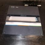 Groepenkast Eaton compleet, Ophalen of Verzenden, Nieuw