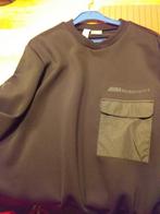 Puma BMW maat m shirt, Ophalen of Verzenden, Nieuw, Maat 48/50 (M), Zwart
