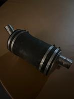 Uitlaatdemper / waterslot Volvo (natte uitlaat), Ophalen of Verzenden, Gebruikt, Motor en Techniek