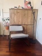 IKEA LINNEBÄCK – Fauteuil als nieuw, nooit gebruikt, Ophalen, Overige materialen, Zo goed als nieuw, Ikea