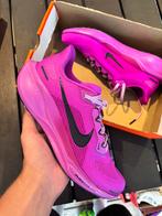 Nike air zoom Pegasus 41 purple ‘maat 42,5’, Nieuw, Ophalen of Verzenden, Hardlopen, Hardloopschoenen