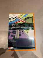 Arjan Bregman - 2011, Boeken, Ophalen, Zo goed als nieuw, Arjan Bregman; Meint Pool; B. Wolting