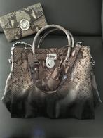 Nieuwe originele Michael Kors tas en portemonnee., Sieraden, Tassen en Uiterlijk, Tassen | Damestassen, Ophalen of Verzenden, Nieuw