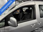 Volkswagen Caddy Combi 1.2 TSI Comfortline Airco|16inch|Apk, Voorwielaandrijving, Gebruikt, Huisgarantie, Met garantie (alle)