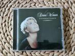 Dana Winner / Unforgettable, Cd's en Dvd's, Cd's | Nederlandstalig, Levenslied of Smartlap, Ophalen of Verzenden, Zo goed als nieuw