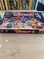Euro Disneyland bordspel zgan en kompleet, Hobby en Vrije tijd, Gezelschapsspellen | Bordspellen, Ophalen of Verzenden, Zo goed als nieuw