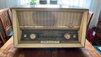 Buizenradio erres, Ophalen of Verzenden