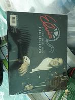 Cd dvd box Elvis Presley The ultimate film collection, Alle leeftijden, Ophalen of Verzenden, Nieuw in verpakking, Boxset