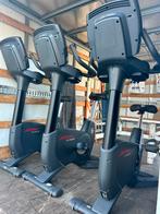 LIFE FITNESS UPRIGHT BIKE SP, Ophalen of Verzenden, Zo goed als nieuw, Overige typen