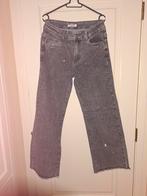Glitters Jeans met wijde pijpen, Kleding | Dames, Broeken en Pantalons, Maat 38/40 (M), Ophalen of Verzenden, Zo goed als nieuw