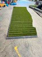 Restant kunetgras 6m lang