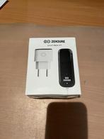 Zendure P1 slimme meter voor thuisbatterij, Doe-het-zelf en Verbouw, Meetapparatuur, Verzenden, Nieuw, Elektriciteit