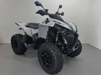 Can Am Renegade 650 DPS 4x4 NL-kentek 2025 CANAM DEMO ACTIE, 2 cilinders, 650 cc