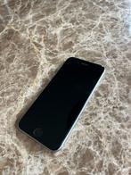 Iphone zgan, word niet meer gebruikt, Telecommunicatie, Mobiele telefoons | Apple iPhone, Ophalen of Verzenden, Zo goed als nieuw
