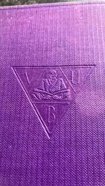 Socrates. Prachtig antiquariaat. 1922., Boeken, Ophalen of Verzenden, Gelezen