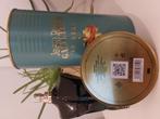 Jean paul gaultier le beau le parfum, Ophalen of Verzenden, Zo goed als nieuw