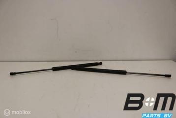 Set gasrukveren achterklep Volvo C30 30657235 beschikbaar voor biedingen