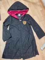 Harry Potter cape, jas, maat 152, Ophalen of Verzenden, Zo goed als nieuw, Overige typen