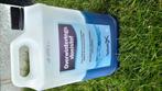 Splash overwinteringsvloeistof 2,5 L, Ophalen of Verzenden, Nieuw